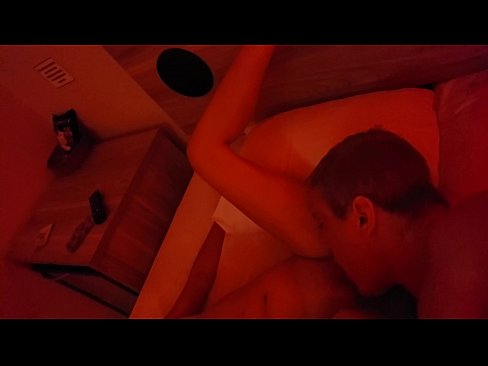 ❤️ Likini i ka'u pu'u pulu. ☑ Anal porn ma haw.xxxgr.ru ﹏