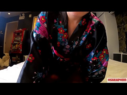 ❤️ ʻO ke kaikamahine cosplay ʻōpio makemake i ka moekolohe i ka orgasm me ka squirt i ka wahine lio a me ka blowjob. ʻO ke kaikamahine ʻAsia me ka puʻu huluhulu a me nā ʻuʻu nani i ka lole Kepani kahiko i loko o ka wikiō amateur e hōʻike ana i ka masturbation me nā mea pāʻani fuck. Sakura 3 OSAKAORN. ☑ Anal porn ma haw.xxxgr.ru ﹏
