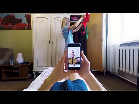 ❤️ Ua hoʻomake ʻo Stepsister i kona kaikunāne ma mua o ka hoʻi ʻana mai o ka makuahine ☑ Anal porn ma haw.xxxgr.ru ﹏