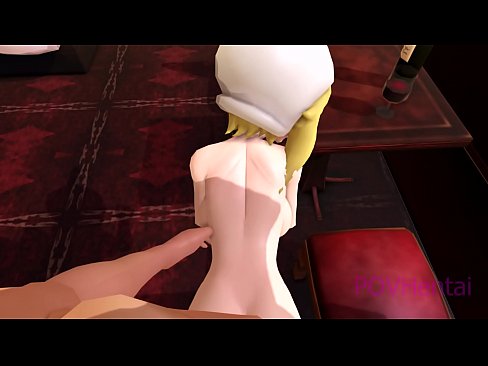 ❤️ Hentai kahu hipa hānai Fiona ☑ Anal porn ma haw.xxxgr.ru ﹏