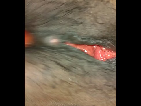 ❤️ E hohola i ka'u Puka momona e uwē ☑ Anal porn ma haw.xxxgr.ru ﹏