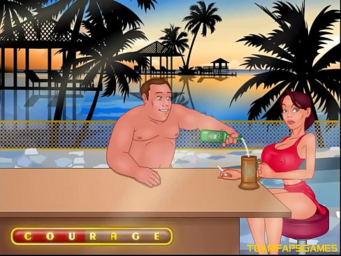 ❤️ pēpē lāʻau kolo ma ka hale hoʻokipa bdsm ☑ Anal porn ma haw.xxxgr.ru ﹏