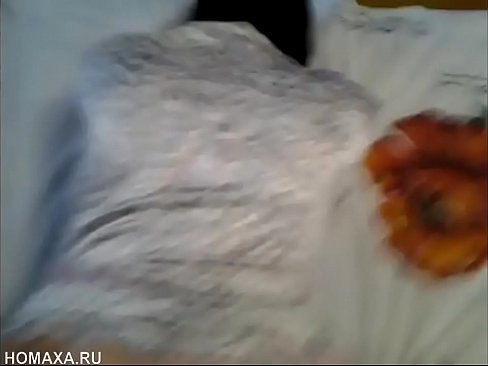 ❤️ Hoʻopili i kāna wahine me kahi hoki nani ☑ Anal porn ma haw.xxxgr.ru ﹏
