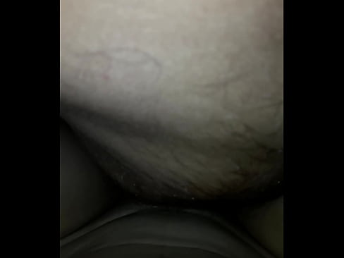❤️ ʻO ke kanaka ʻohi kanaka ʻo Olya Naumova mai Bryansk ☑ Anal porn ma haw.xxxgr.ru ﹏