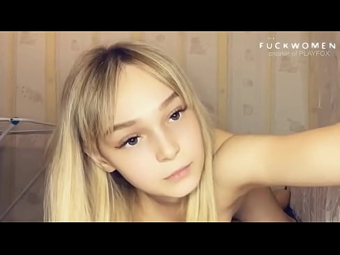 ❤️ Hāʻawi ke kula haʻahaʻa haʻahaʻa haʻahaʻa i ka ʻaila creampay i ka papa ☑ Anal porn ma haw.xxxgr.ru ﹏