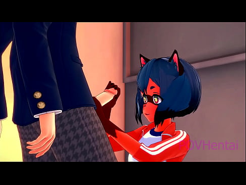 ❤️ Hanai bipi hou me Michiru Kagemori ☑ Anal porn ma haw.xxxgr.ru ﹏