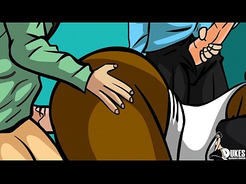 ❤️ Ua moe nā haumāna me ke kumu ʻeleʻele ma hope o ke kula ☑ Anal porn ma haw.xxxgr.ru ﹏
