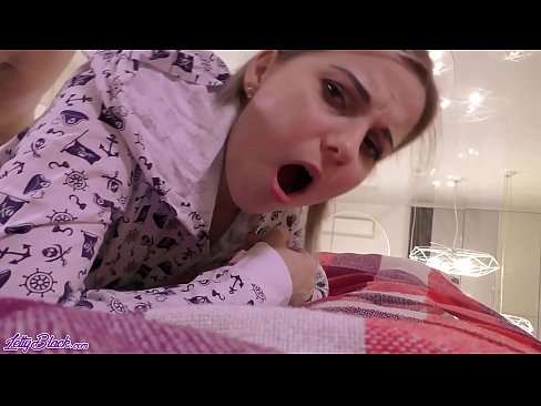 ❤️ ʻAle mom sexy a me ke kāne pregistyle - pili kokoke ☑ Anal porn ma haw.xxxgr.ru ﹏